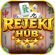 rejekihub App: Info, Rating, dan Link Download