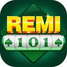 Aplikasi remi101 Terbaru untuk Android dan iOS