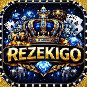 Review Aplikasi rezekigo