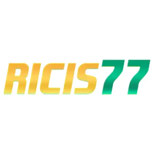 Review Aplikasi ricis77