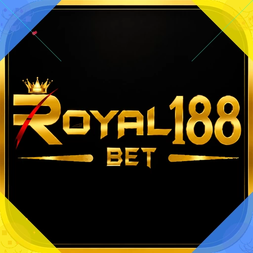 Review Aplikasi royal188