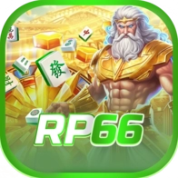 Aplikasi rp66 Terbaru: Review dan Link Download