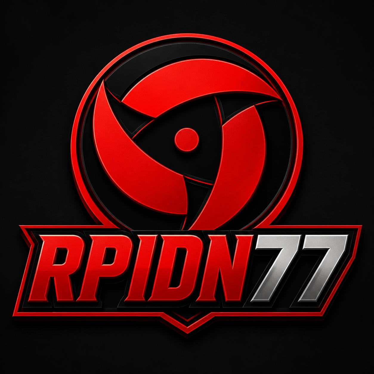 rpidn77 APK Terbaru untuk Android Tanpa Iklan