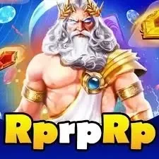 Unduh rprprp APK Gratis untuk Android
