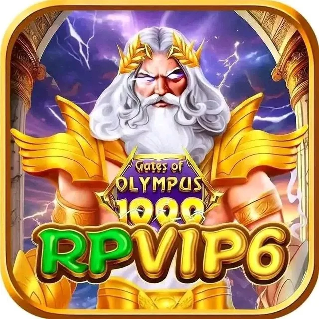 rpvip6 APK Terbaru 2026 untuk Semua Perangkat