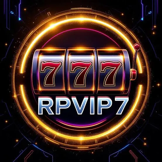rpvip7 APK Versi Terbaru untuk Android 2026