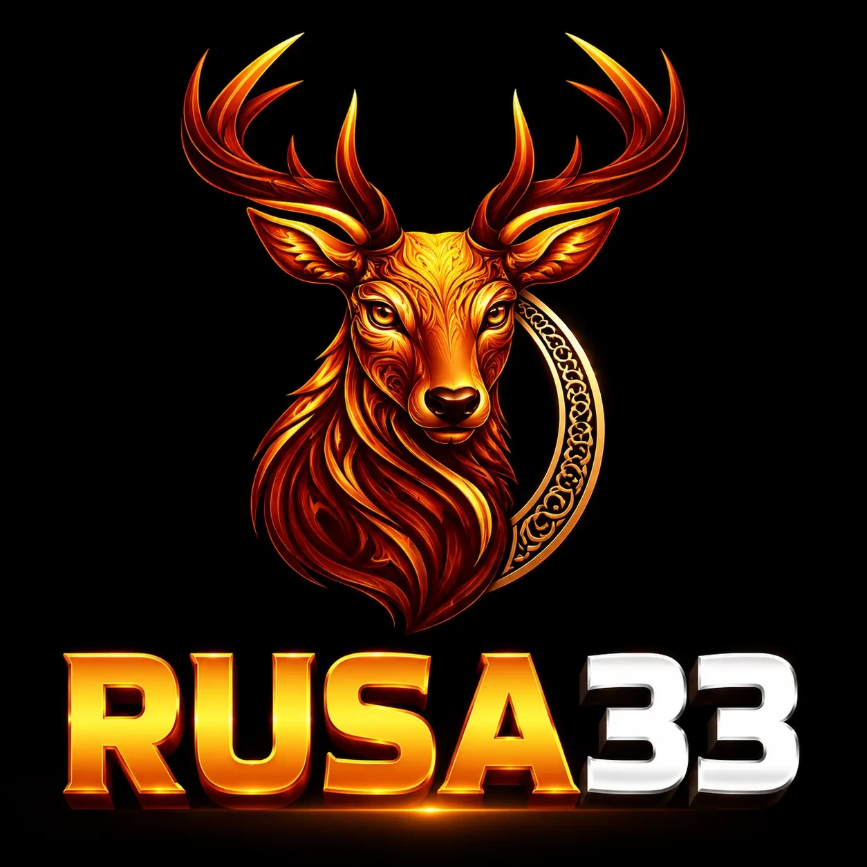 rusa33 APK Terbaru 2026 untuk Semua Perangkat