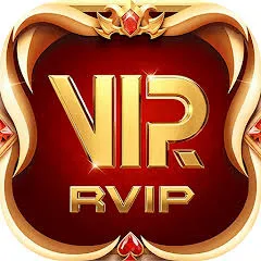 Update Aplikasi rvip Terbaru 2026