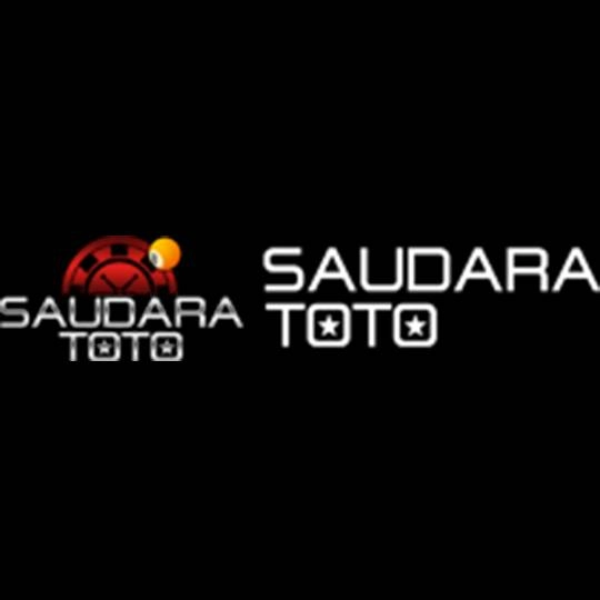 Review Aplikasi saudaratoto Versi Terbaru