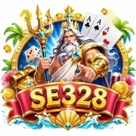 Kelebihan dan Fitur Aplikasi se328 Terbaru