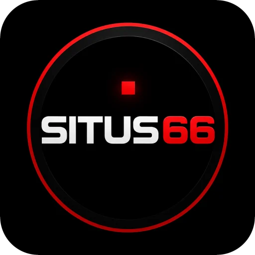 Review Lengkap Aplikasi situs66 Terbaru