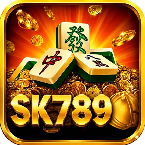 Download sk789 APK Terbaru untuk HP Android
