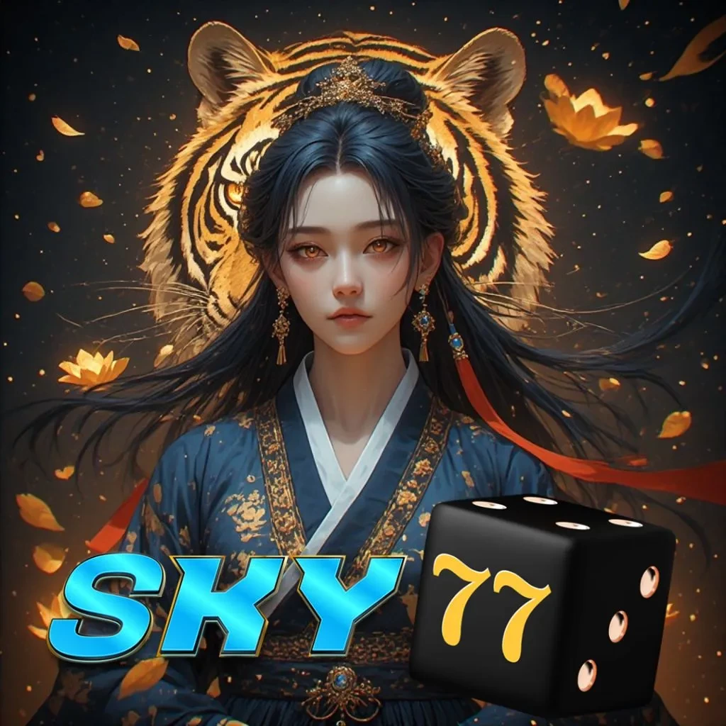 Review Lengkap Aplikasi sky77 Terbaru