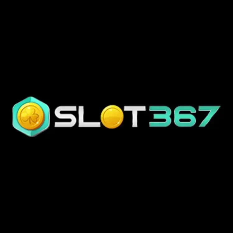 slot367 App Terbaru: Fitur Unggulan dan Download