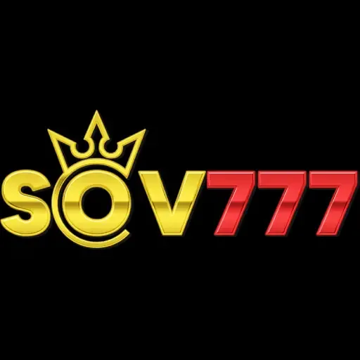 sov777 APK Terbaru untuk Perangkat Android