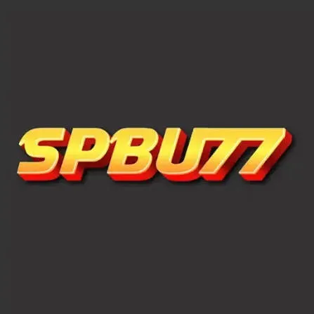 spbu77 Terbaru: Download APK dan Info Lengkap