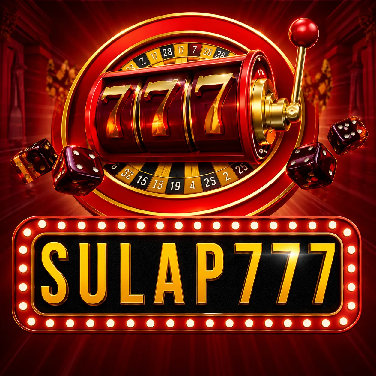 Aplikasi sulap777 Terbaru: Review dan Link Download