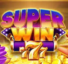 Update Aplikasi superwin777 Terbaru 2026