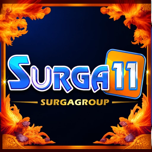 Aplikasi surga11 Terpercaya untuk Android