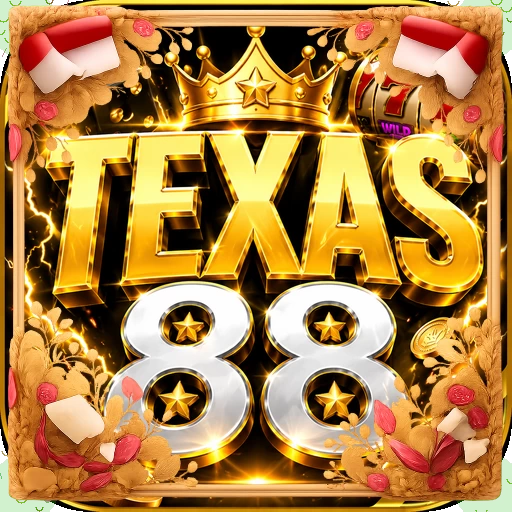 Aplikasi texas88 Terbaru untuk Android dan iOS