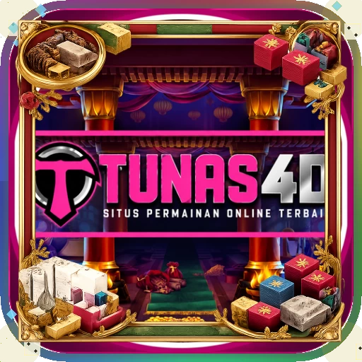 tunas4d APK: Cara Download dan Instal di Android