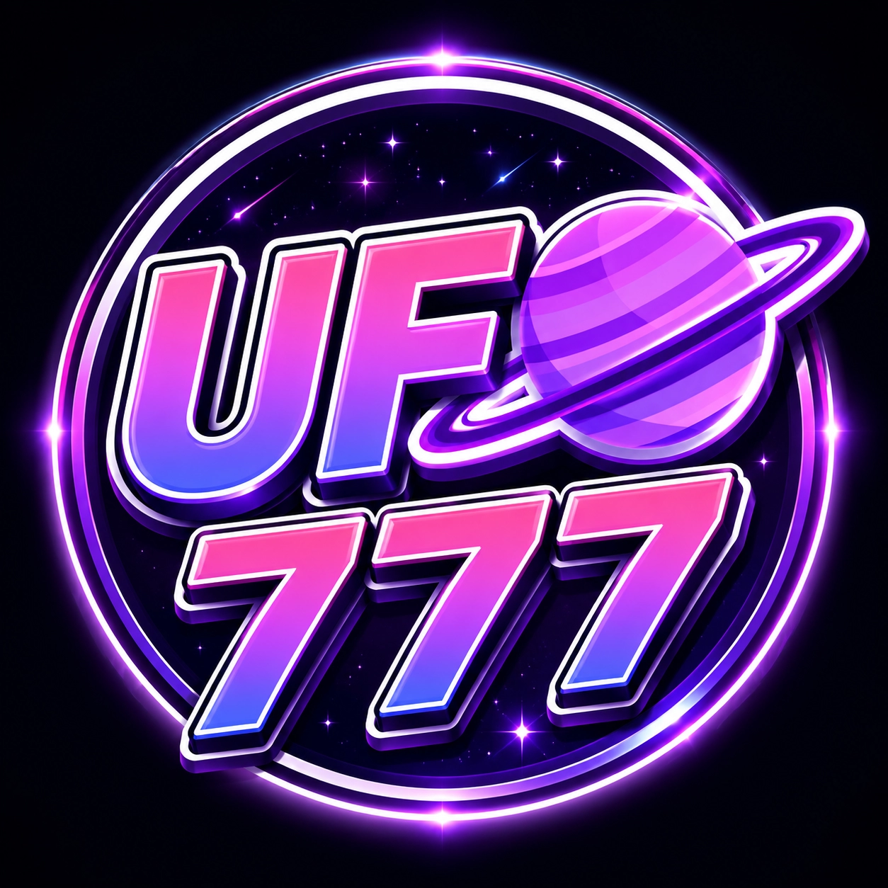 Download ufo777 APK Terbaru Full Version
