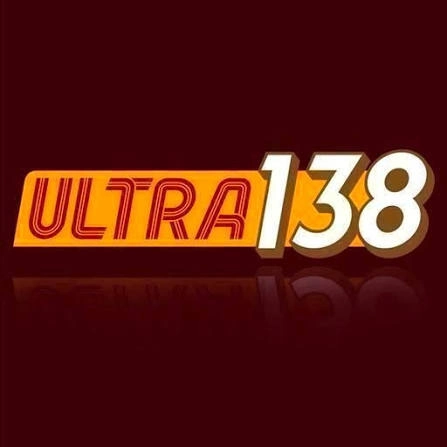 ultra138 App: Info, Rating, dan Link Download