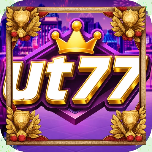 ut77 APK: Fitur, Ukuran, dan Link Download