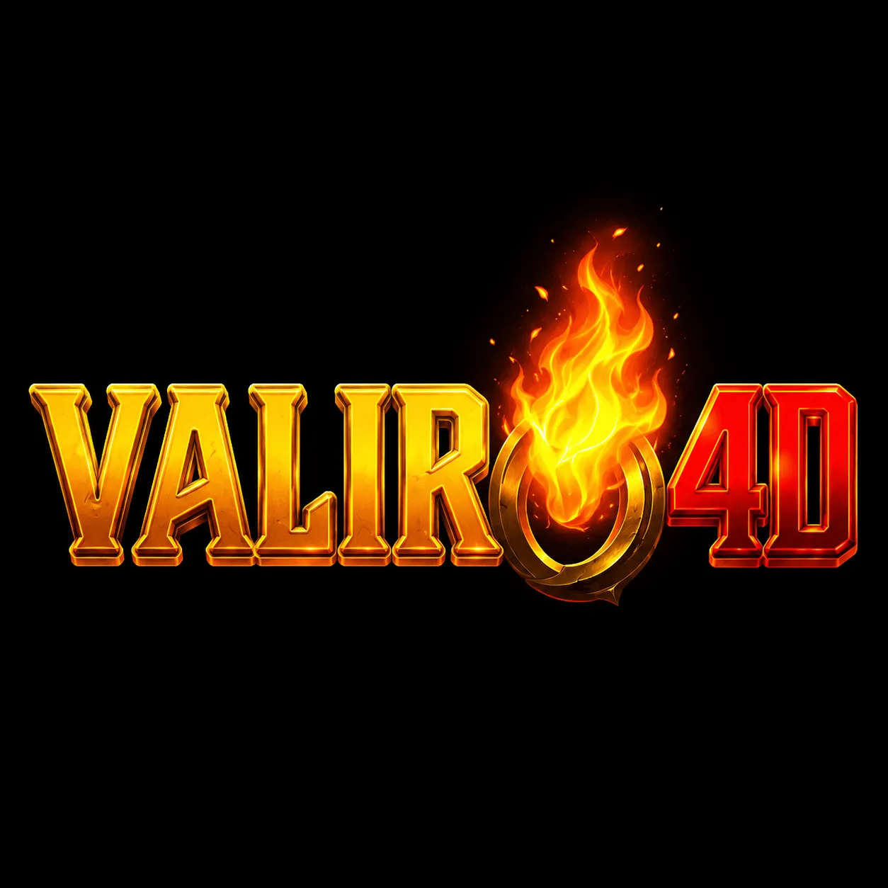 Review Aplikasi valir4d