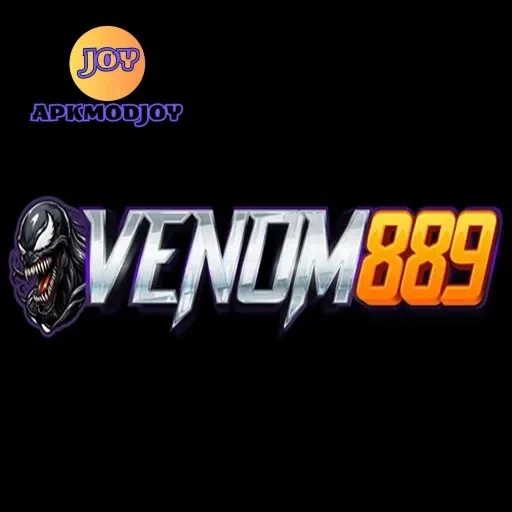 venom889 APK Terbaru untuk Android Tanpa Iklan