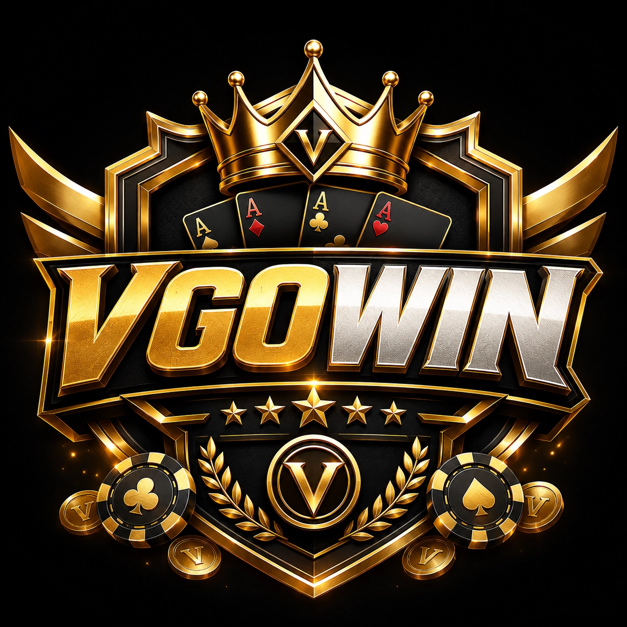 vgowin Versi Terbaru untuk Android Tanpa Ribet