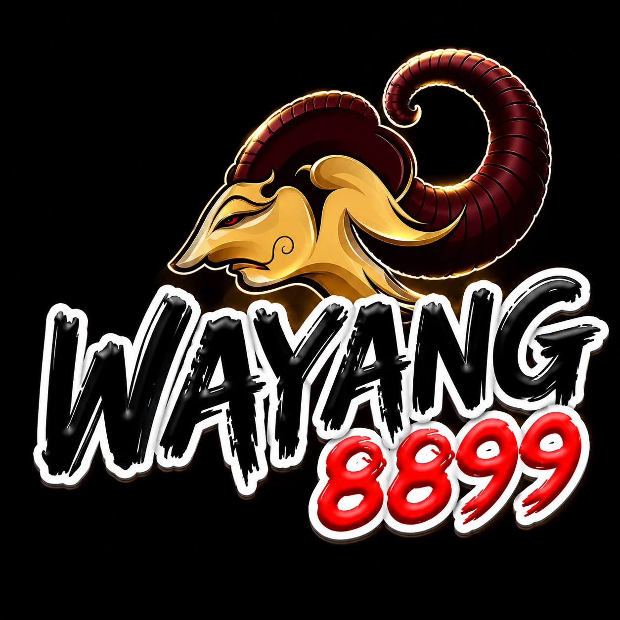 Info Aplikasi wayang8899 Terbaru dan Cara Download