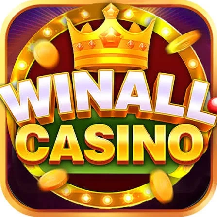 winallcasino Versi Terbaru: Apa yang Baru?