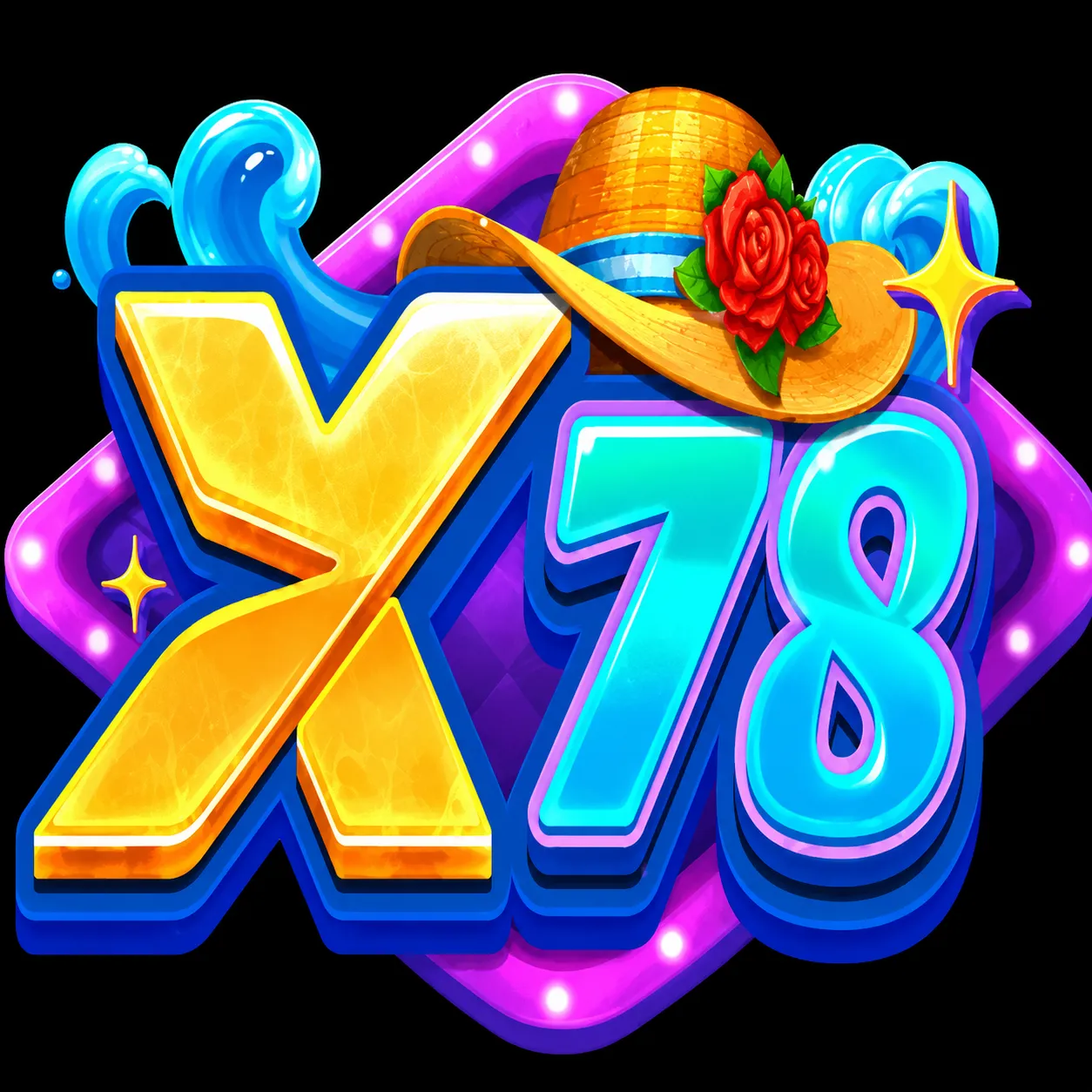 x78 App Terbaru: Fitur Unggulan dan Download
