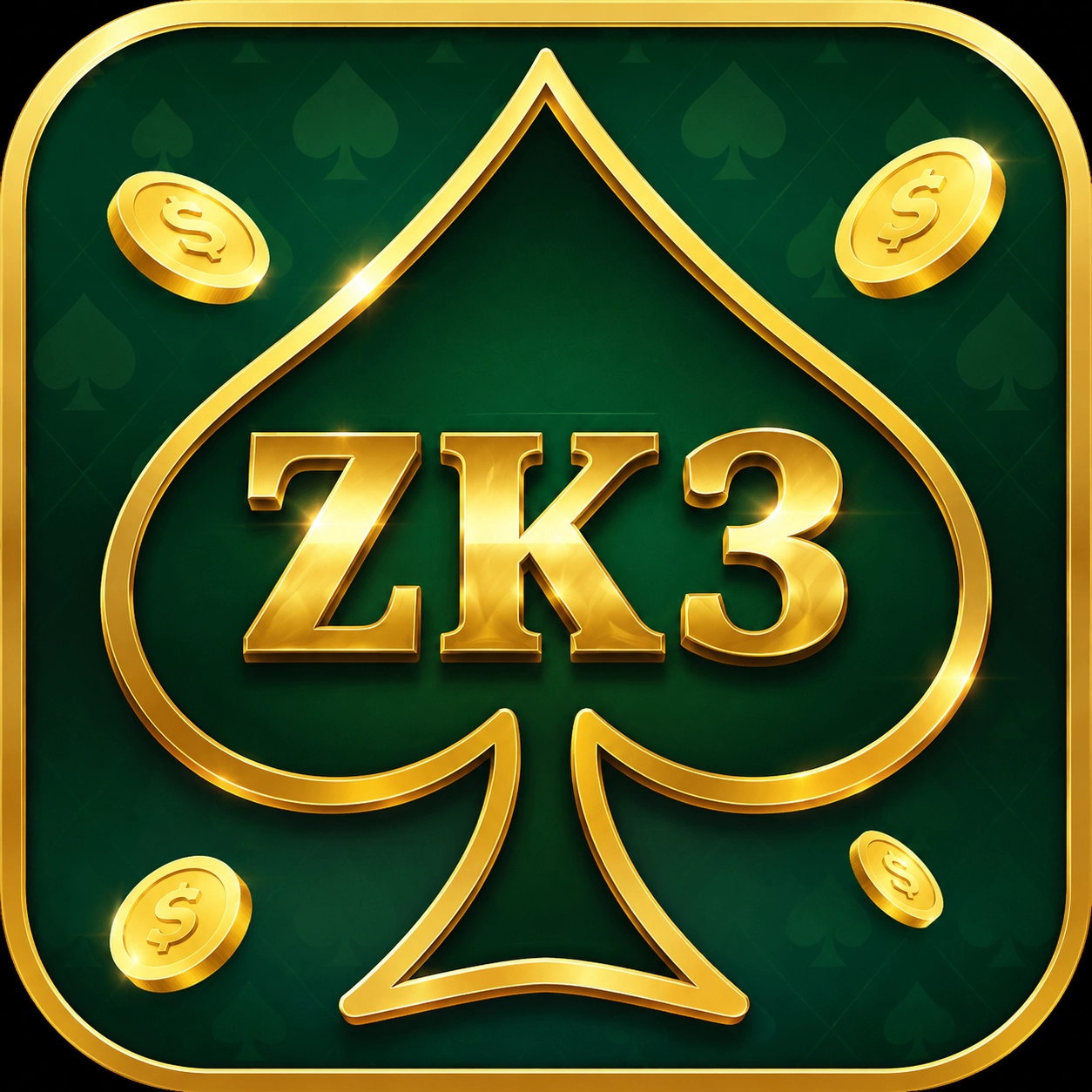 Cara Menggunakan Aplikasi zk3 untuk Pemula