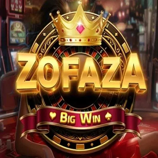 Download zofaza APK Original untuk Android