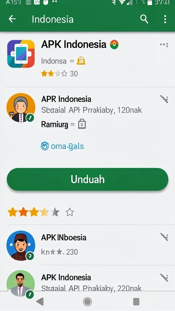 Review Aplikasi rr789 screenshot 3