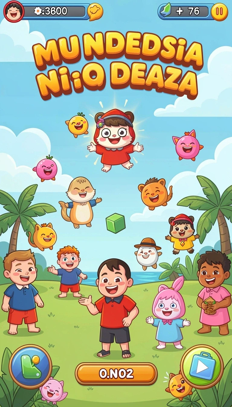 Review Aplikasi daya138 screenshot 4