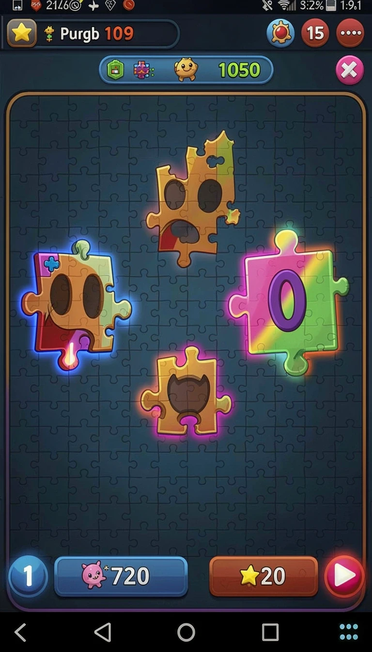 Review Aplikasi gems365 screenshot 2