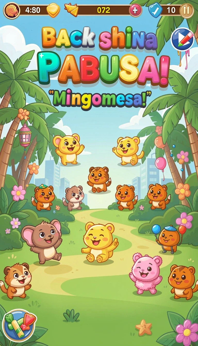 Review Aplikasi batamtoto screenshot 2