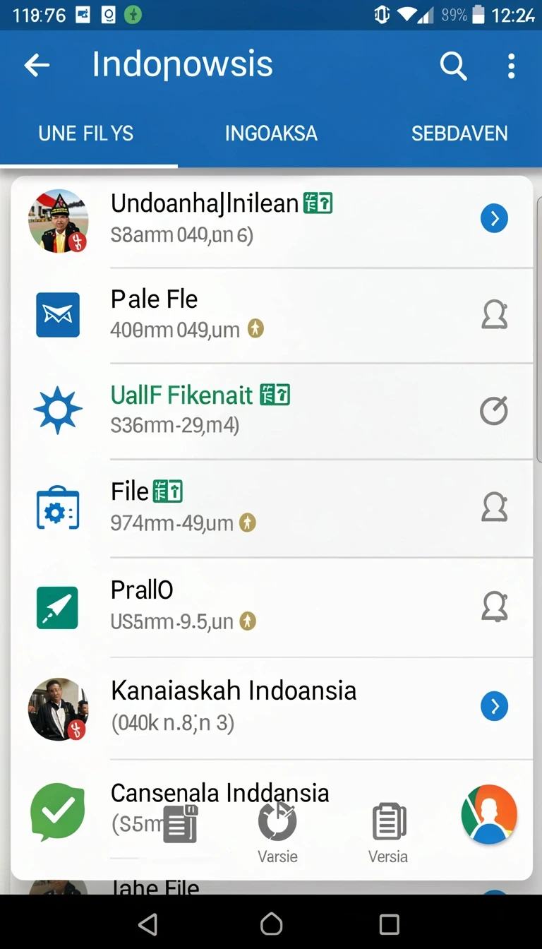 Review Aplikasi maxwin77 screenshot 2