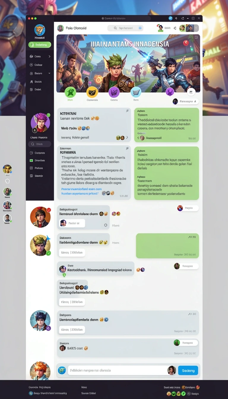 Review Aplikasi playking88 screenshot 2