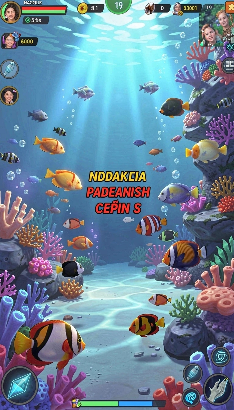 Review Aplikasi 33l screenshot 3