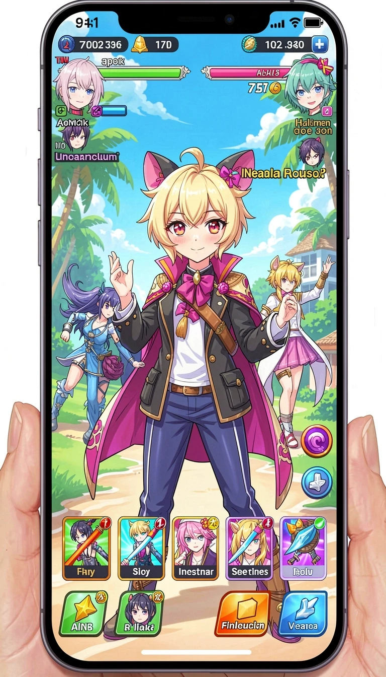 Review Aplikasi royal188 screenshot 2