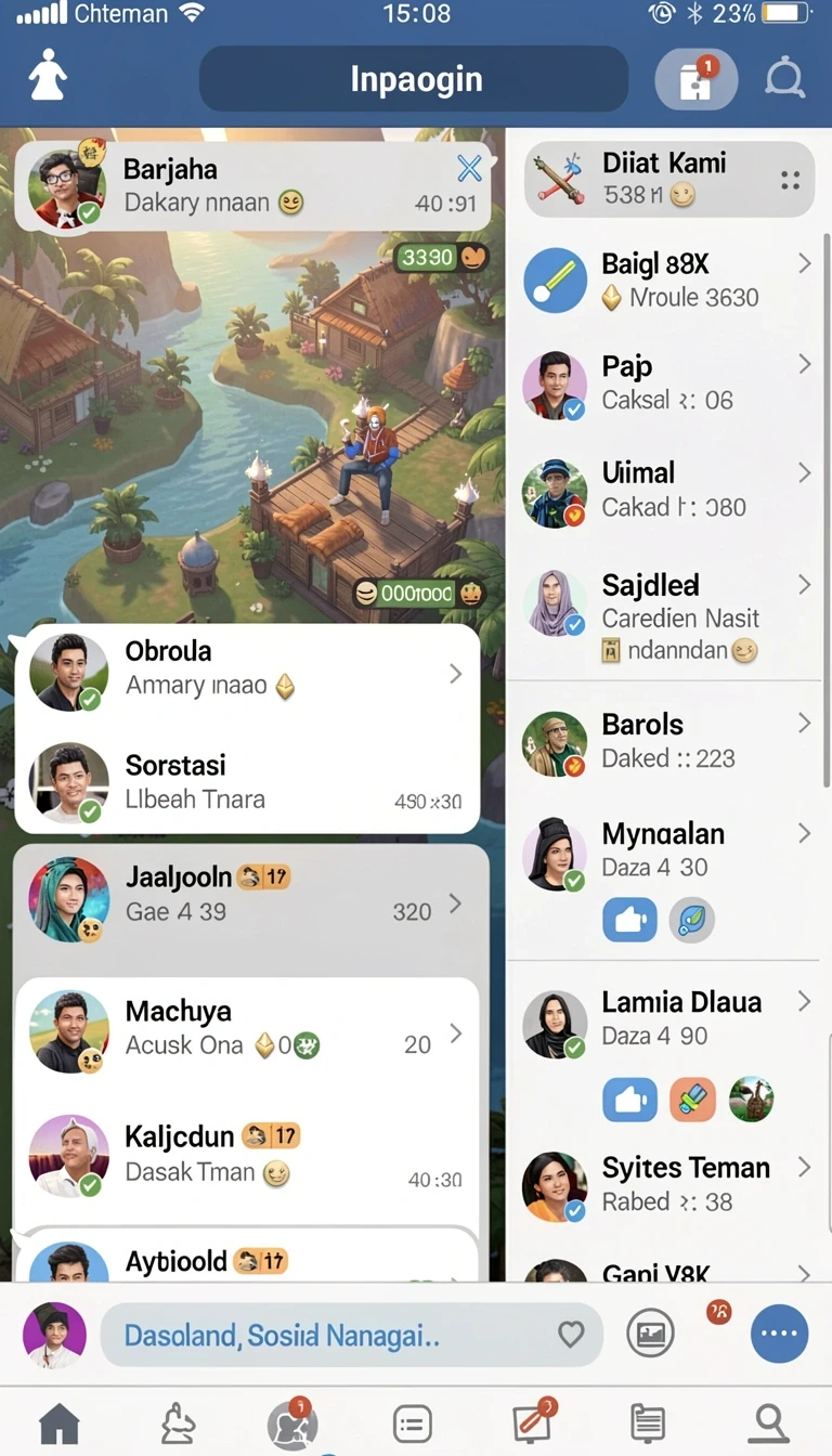 Cara Menang Bermain Magic Beans dengan Mudah 2