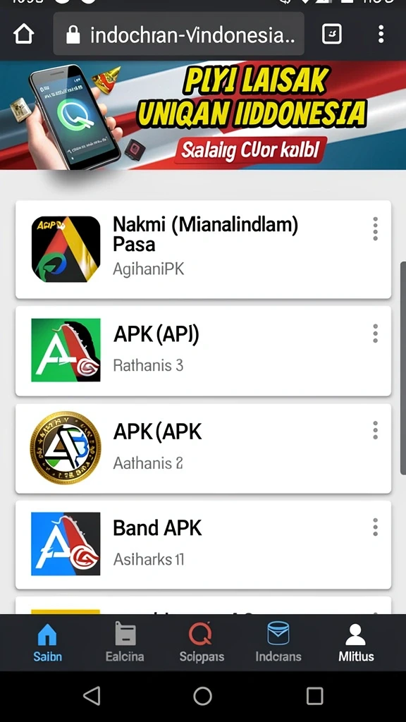 Game Magic Beans dengan Fitur Menarik dan RTP Tinggi 3