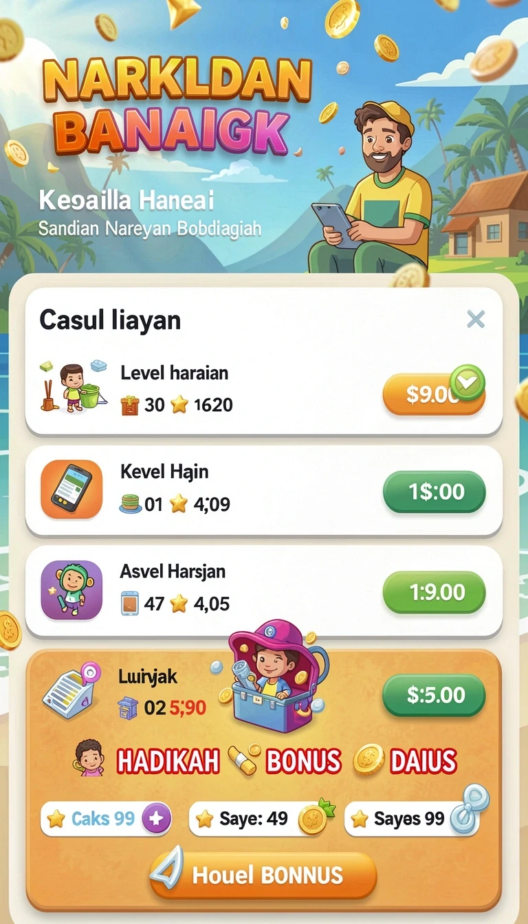 Aplikasi mantra88 Terbaru dan Terlengkap screenshot 2