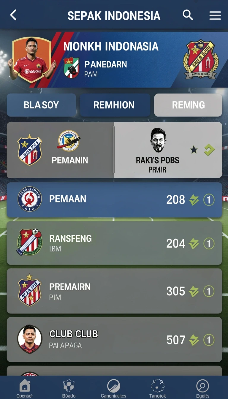 Review Aplikasi suhu777 screenshot 4