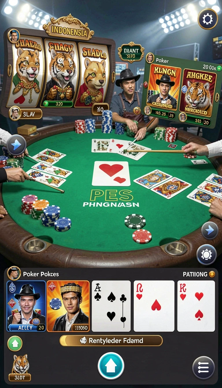Review Aplikasi protogel screenshot 3