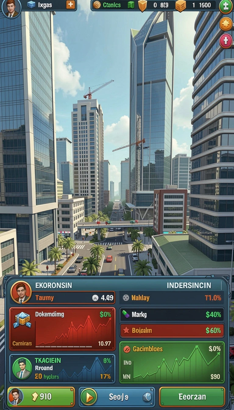 Review Aplikasi valir4d screenshot 3